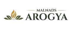 Malnads Arogya
