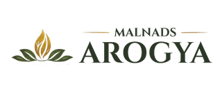Malnads Arogya
